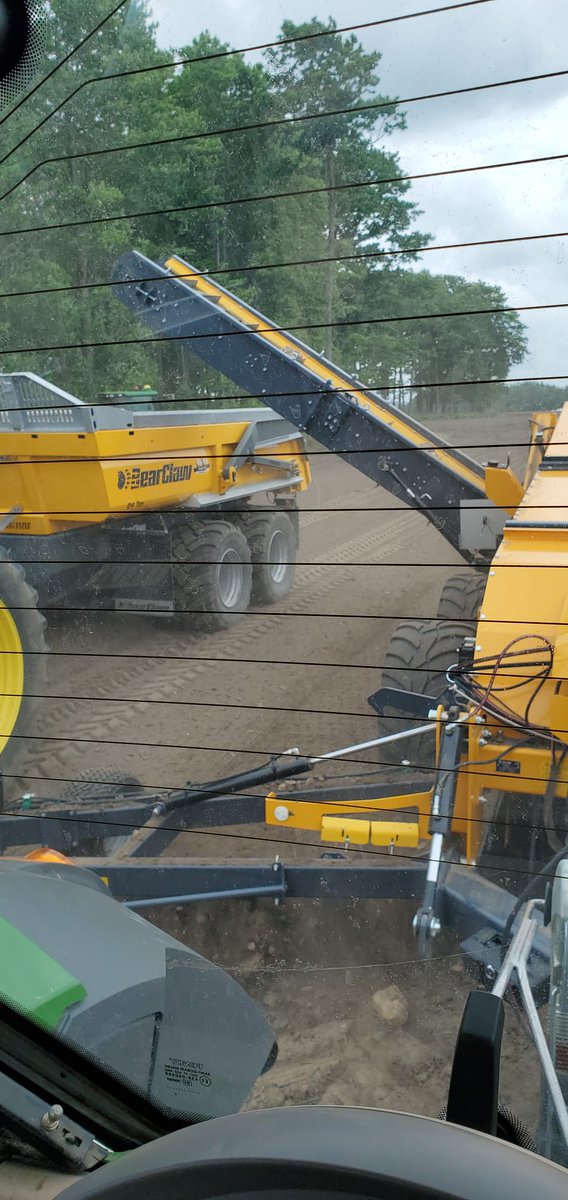 Shawn Schill 🇨🇦🇨🇦 tweet media