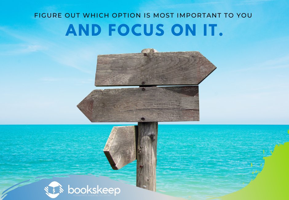 bookskeep's tweet image. 𝗧𝗵𝗲 𝘄𝗮𝘆 𝗮 𝗰𝗼𝗺𝗽𝗮𝗻𝘆 𝗿𝗲𝘀𝗽𝗼𝗻𝗱𝘀 𝘁𝗼 𝗮 𝗰𝗿𝗶𝘀𝗶𝘀 𝗰𝗮𝗻 𝘀𝗶𝗴𝗻𝗶𝗳𝗶𝗰𝗮𝗻𝘁𝗹𝘆 𝗶𝗺𝗽𝗮𝗰𝘁 𝗶𝘁𝘀 𝘀𝘂𝗿𝘃𝗶𝘃𝗮𝗹 𝗮𝗻𝗱 𝗹𝗼𝗻𝗴-𝘁𝗲𝗿𝗺 𝘀𝘂𝗰𝗰𝗲𝘀𝘀.
hubs.ly/Q01RmWKF0
#ecommercebusiness #ecommercebookkeeping #businesscrisis #crisis