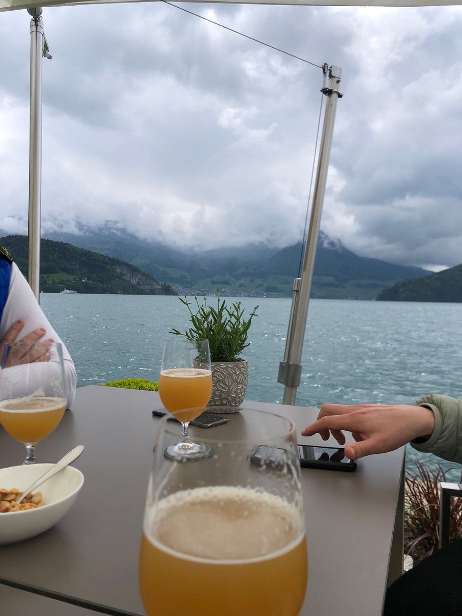 BespKvack's tweet photo. Friday beers https://t.co/DuuJJT6BKE