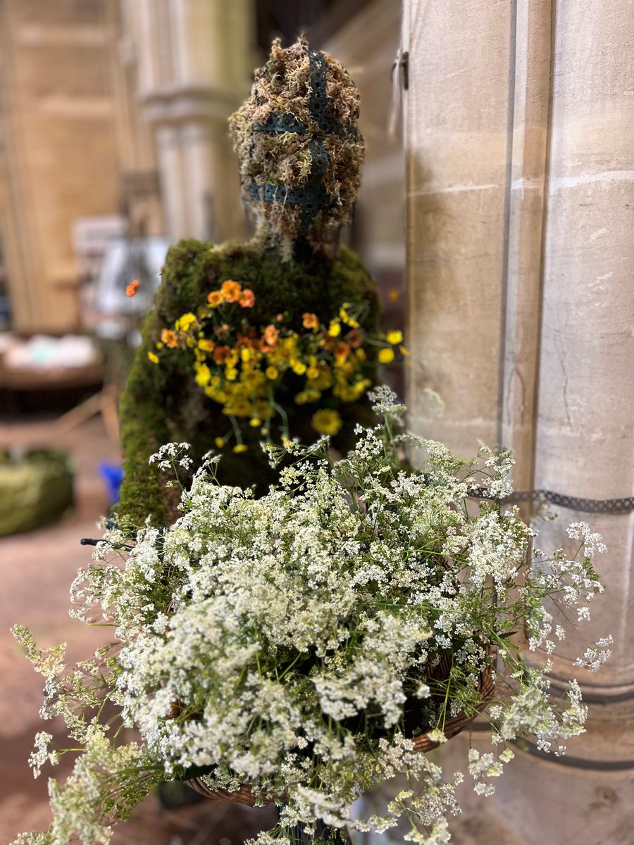 CountryHouseCompany tweet media