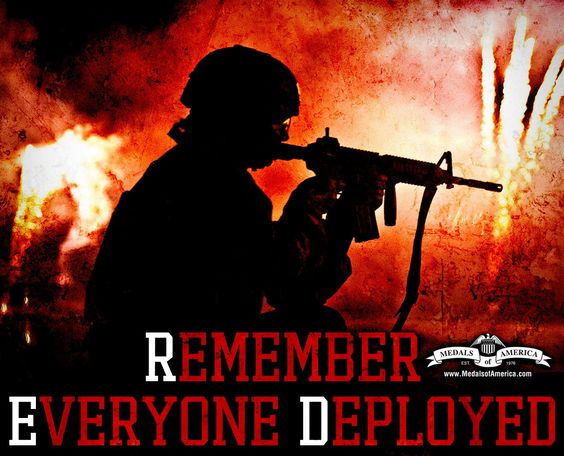 🔴R.E.D. Friday US Veterans🔴 Remembering our Brothers & Sisters Team Dolly's Veterans #DD214 Please retweet and follow back. Vets #7 'On #REDFriday before #MemorialDay2023 lets make sure everyone remembers what it's all about. Don't thank us for our service. Thank