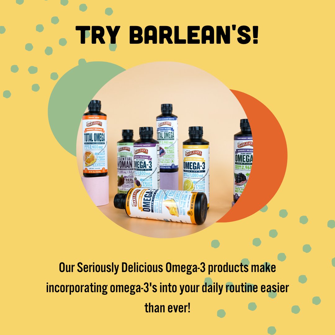 Barleans tweet media