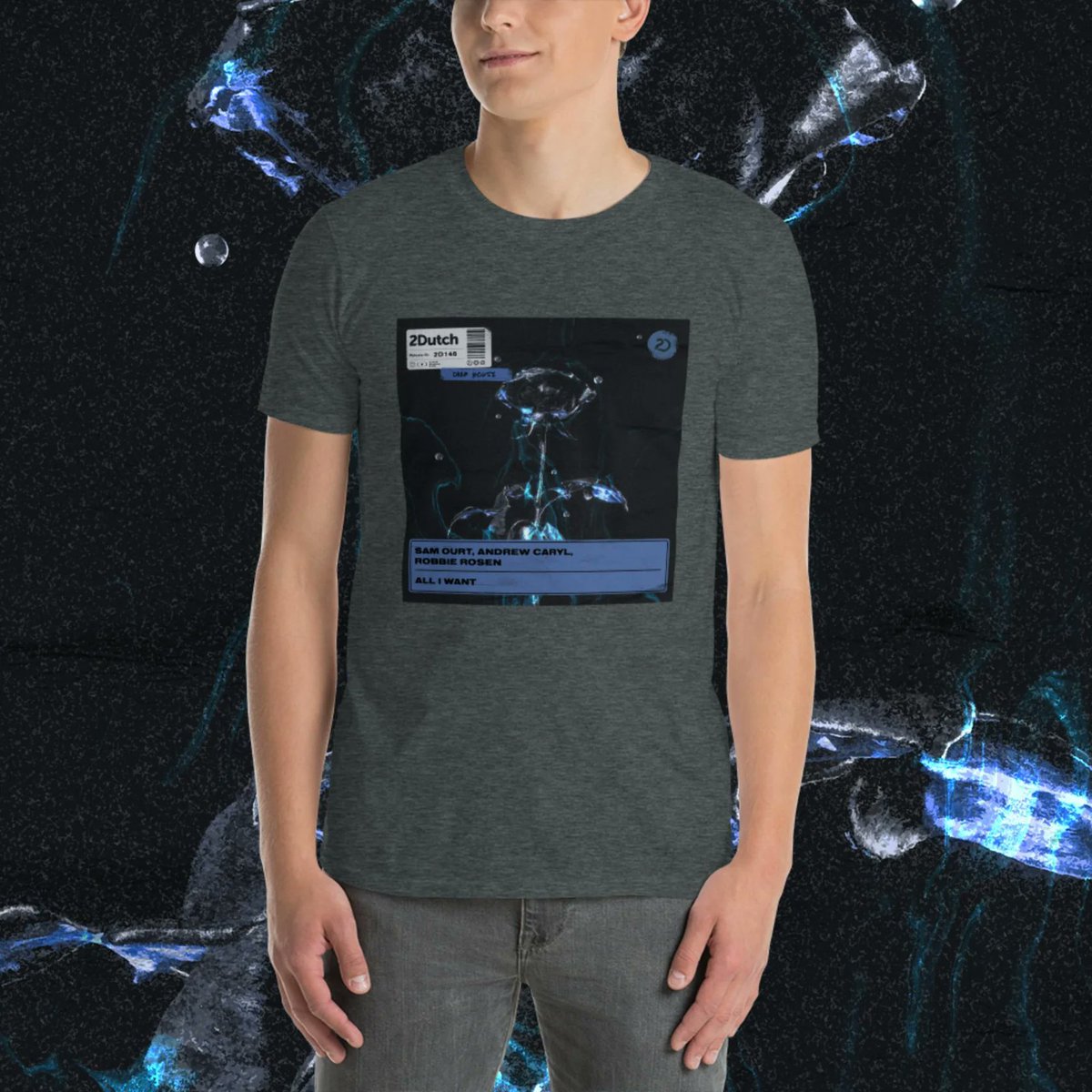 Andrew Caryl (@andrewcaryllive) on Twitter photo Check out the new merch for the release of 'All I Want' - shop.andrewcaryl.com/products/all-i… Check out the new merch for the release of 'All I Want' - shop.andrewcaryl.com/products/all-i…
