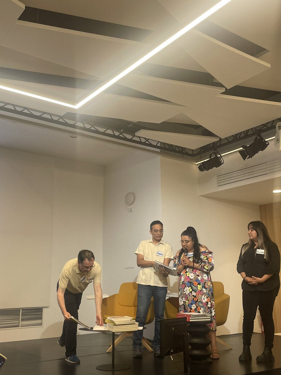 Congratulations to all the posters and presentations awarded ✅✅✅#7isebe #congress #biotechnology