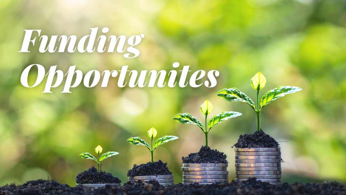 USGBC West Michigan tweet media