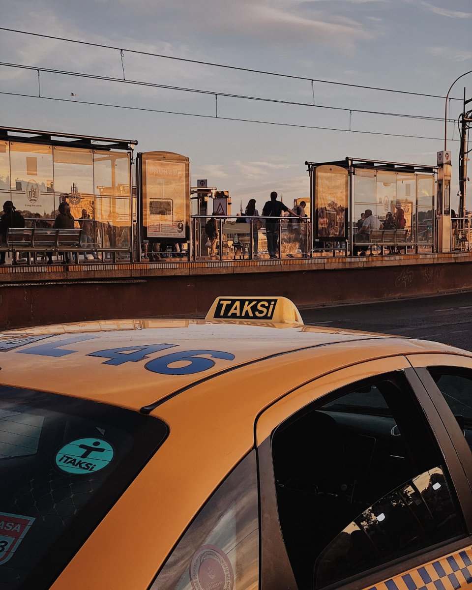 From crisis management to building positive public perception, we've got you. We'll navigate the PR landscape with finesse.

#peninsulapr #publicrelations #press #mediacoverage