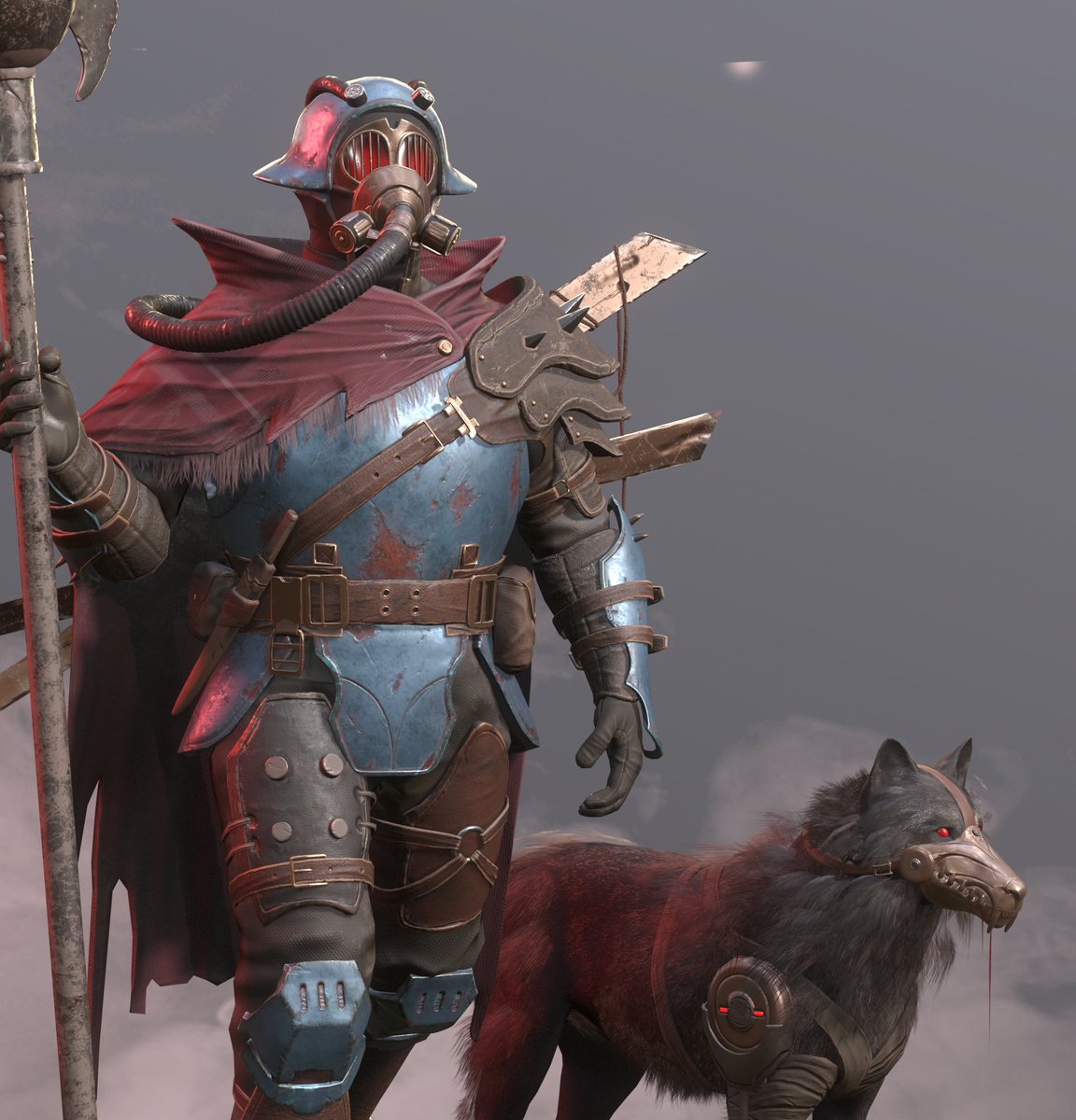 Aaron Humphreys tweet media