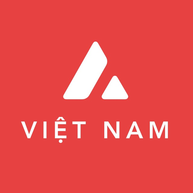 Luffy76581839's tweet photo. Cơ hội cho anh em hay chém gió với nhau trên mạng giao lưu và tương tác ngoài đời thật với Offline @Avalanche_vn @avax . 
Tham gia với cộng đồng Việt Nam tại https://t.co/gKUHSem1IX https://t.co/RBxzeAoDfg
