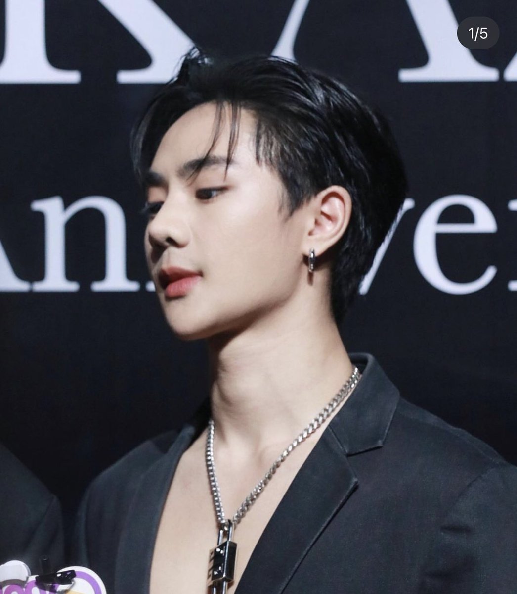 โกโก้ชอบกินชานมไข่มุก🧋 tweet media
