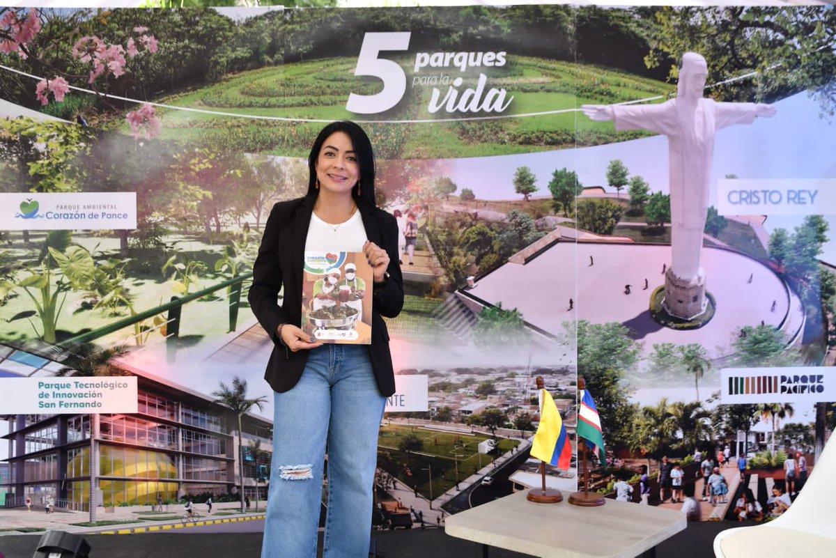 Nhora Mondragón Ortiz tweet media