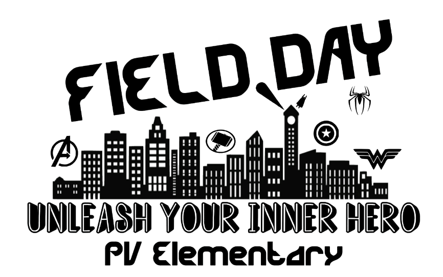 Paint Valley Schools tweet media