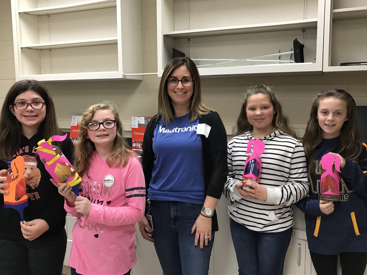 BioCT Innovation Commons tweet media