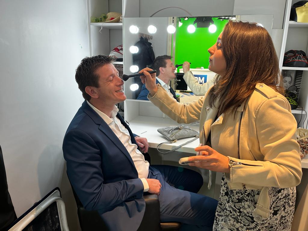 Atoutcam tweet media