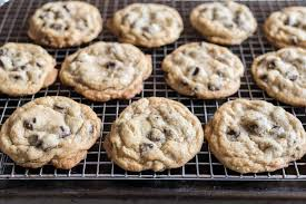 Emilyvtuber01's tweet photo. Here guys, I made you some cookies. I promise its not from my pockets 👀 📷

#foodtuber #VtuberTH #Vtuber #ENVtubers https://t.co/nSMWEHUBNy