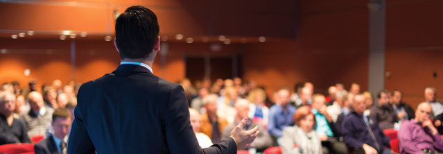 Kapowski1019's tweet photo. Creating a holistic IT strategy is a herculean task! At this week's #CDWSummIT, IT decision-makers will be given a fresh perspective in areas of #HybridInfrastructure, #Security, #AI and more. See what attendees can expect via @BizTechMagazine. #cdwsocial https://t.co/TSKetyO7XF https://t.co/VYHffhdnos