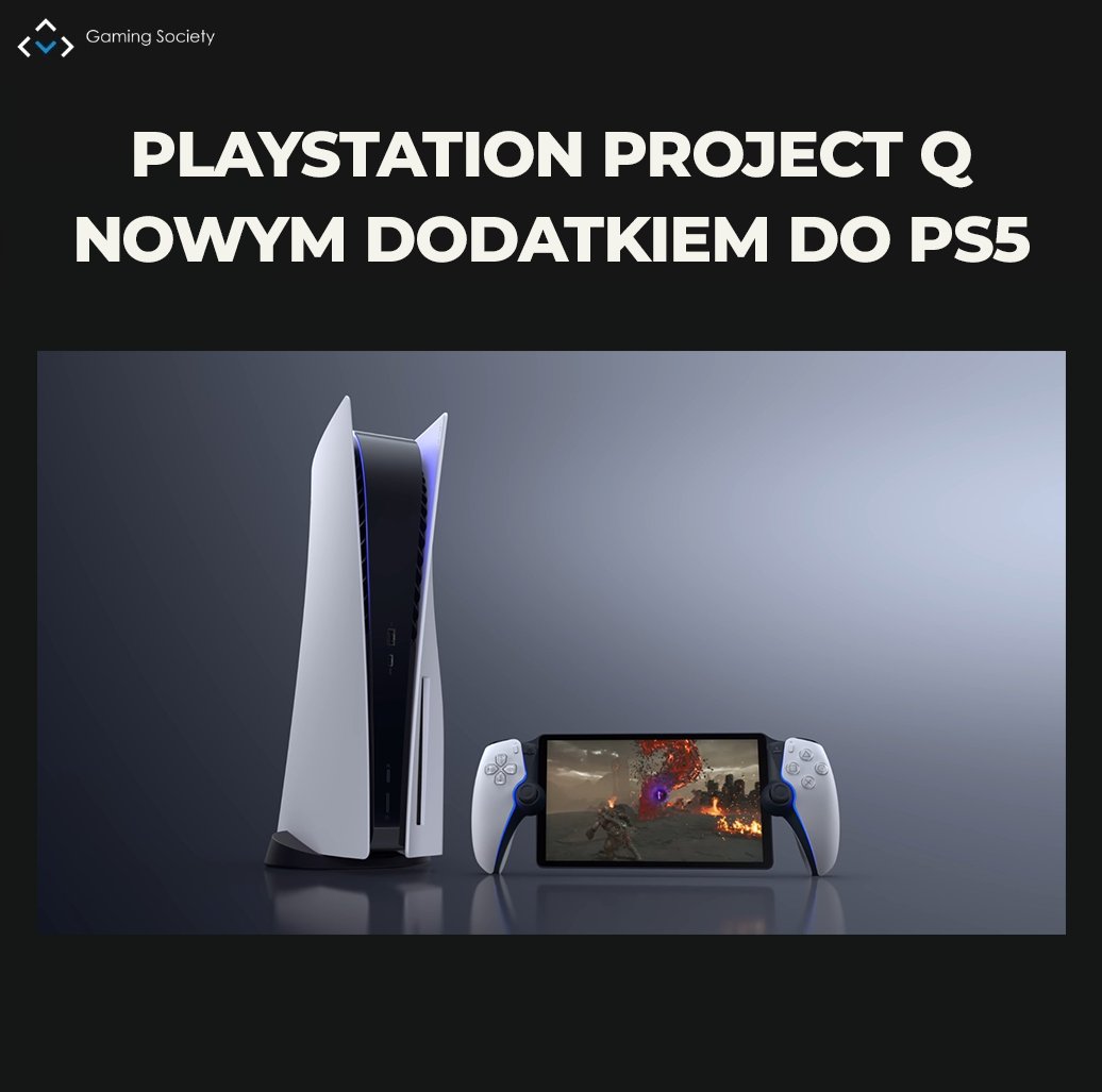 Gaming Society tweet media