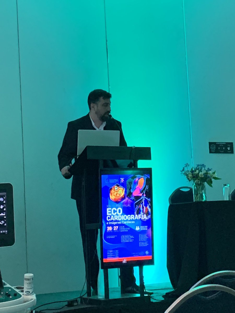 Pamela Rojo (@pamelarojo12) on Twitter photo 