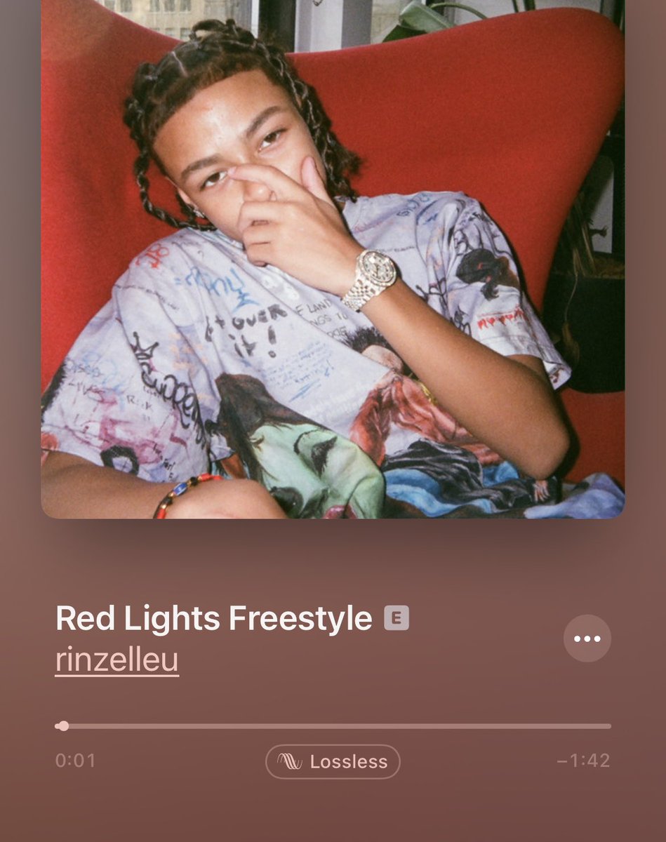 100feeski's tweet image. ##DDosama b4 the Fame&amp;gt;&amp;gt;&amp;gt; 🐐💯