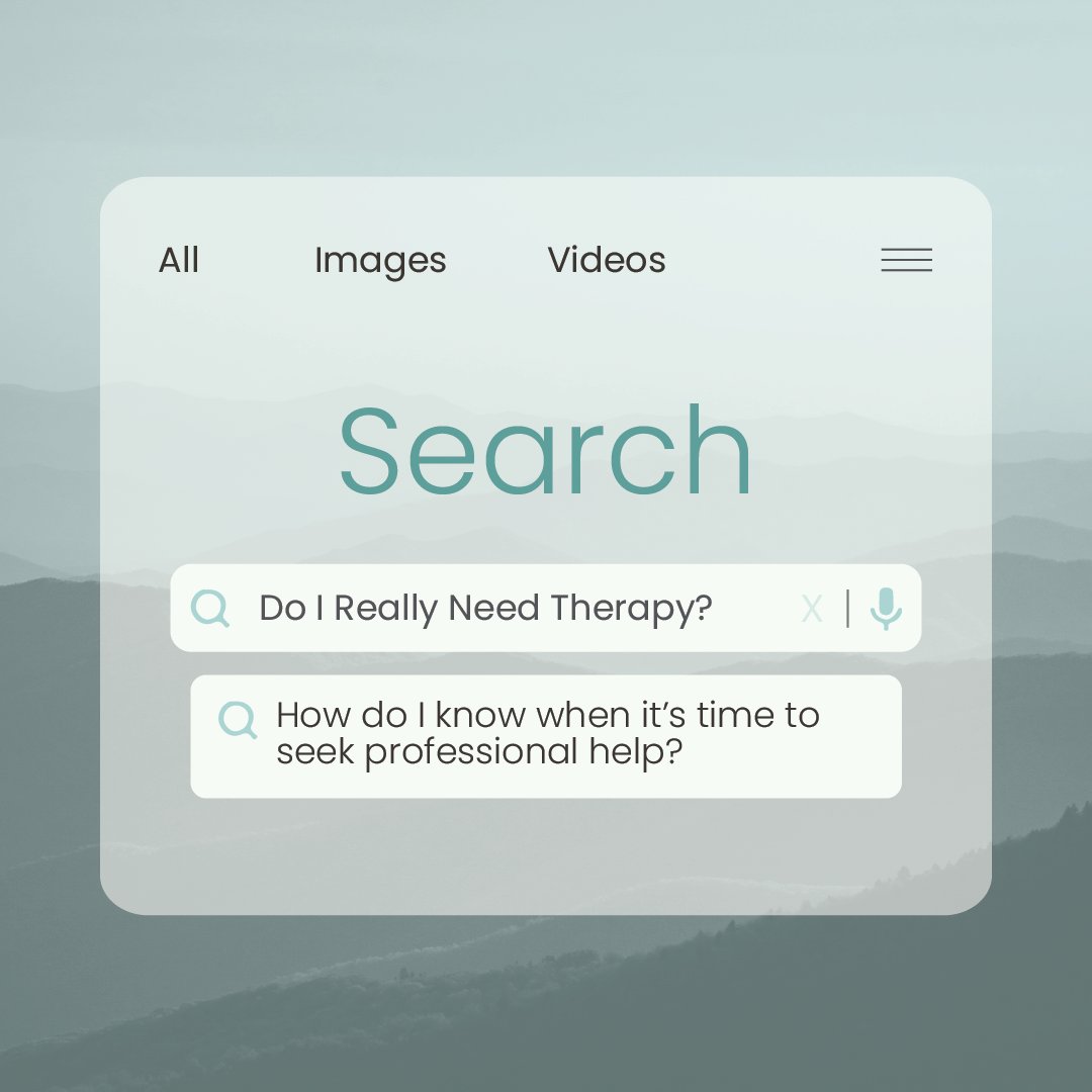 Livuncertainocd's tweet photo. Life does not come with a user manual. There is no chapter titled “What to Expect When Struggling with Mental Health”. This is why therapy is so beneficial. A specialized therapist will support you in learning and understanding your symptoms. #therapy https://t.co/lKMavUULYf