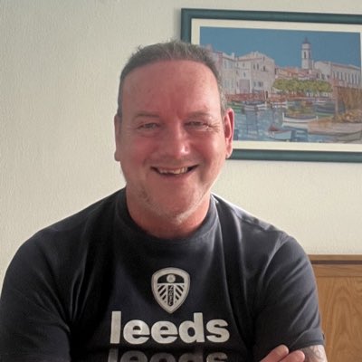 carlrobinson561's tweet photo. #NewProfilePic https://t.co/wjqutlCxwx