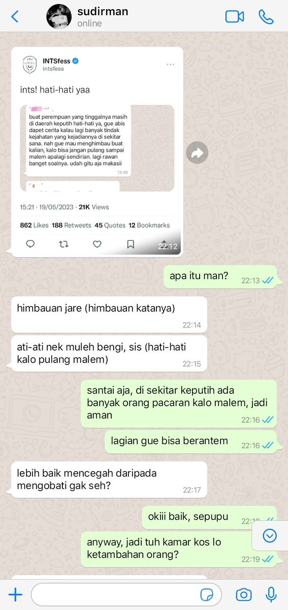 cak tweet media