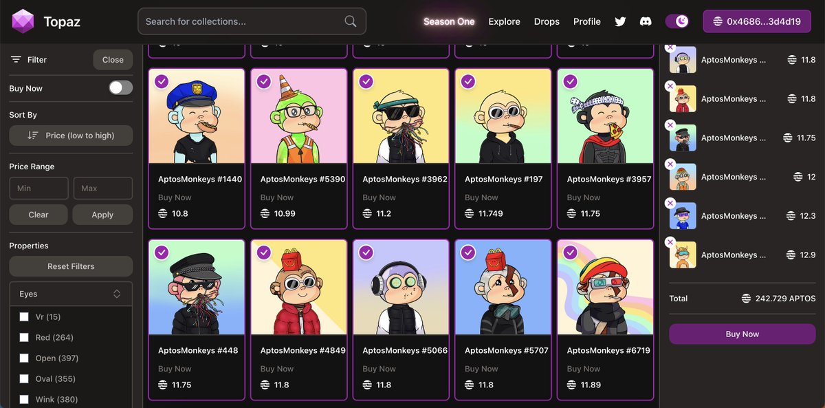 Ajay Gautam | Mokshya tweet media