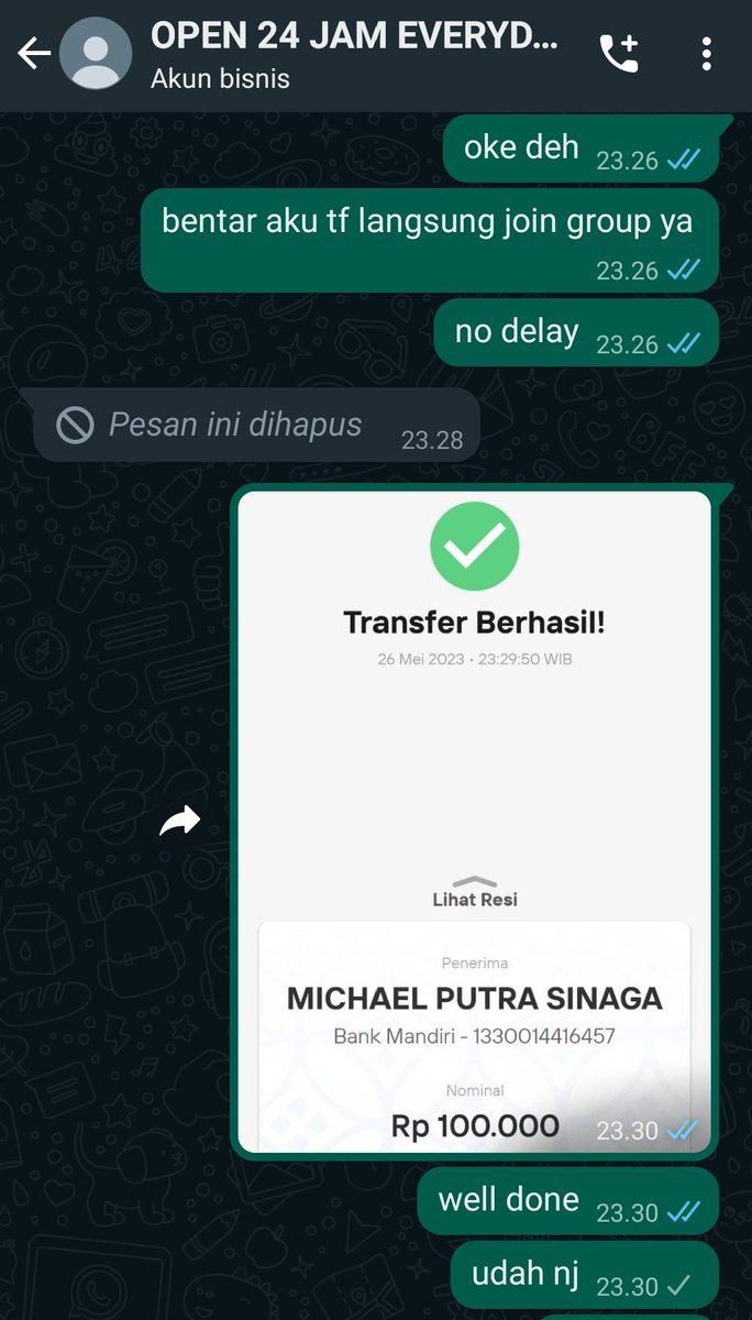 daffaatma's tweet photo. @aditiyaa_reyy siap dicari identitasmu komandan haha, polisi bisa ni wk https://t.co/MpJFhgkvum