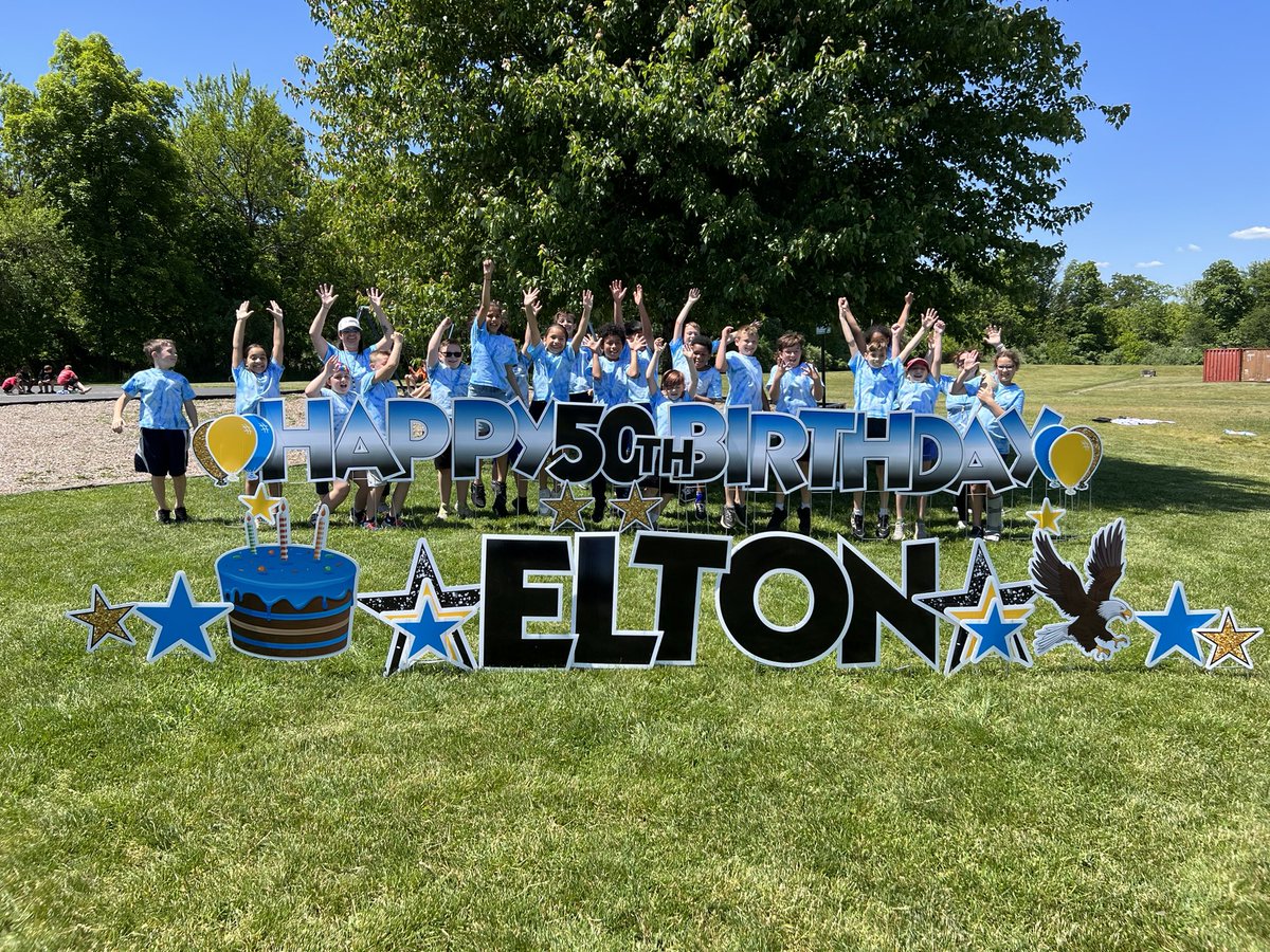 Kristen Lawrence tweet media