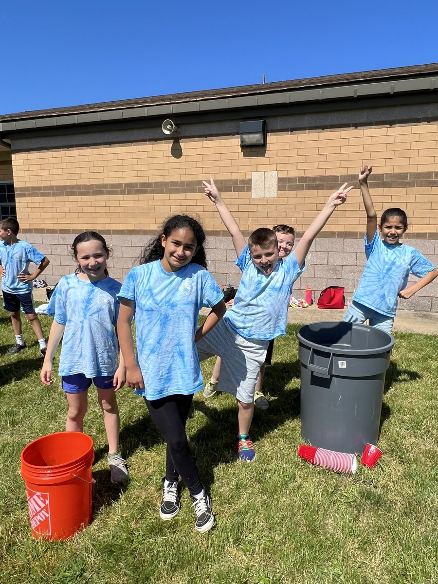 Kristen Lawrence tweet media