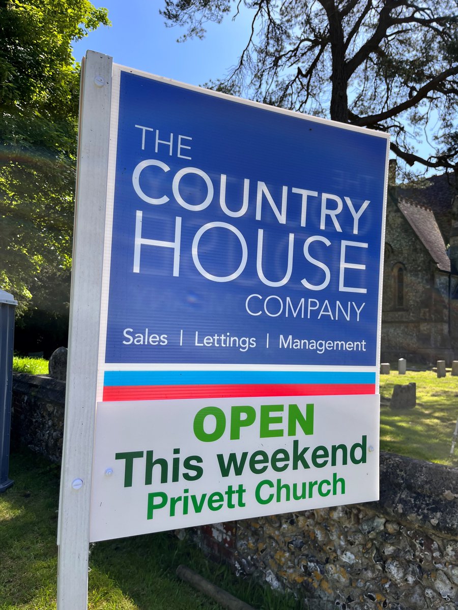 CountryHouseCompany tweet media