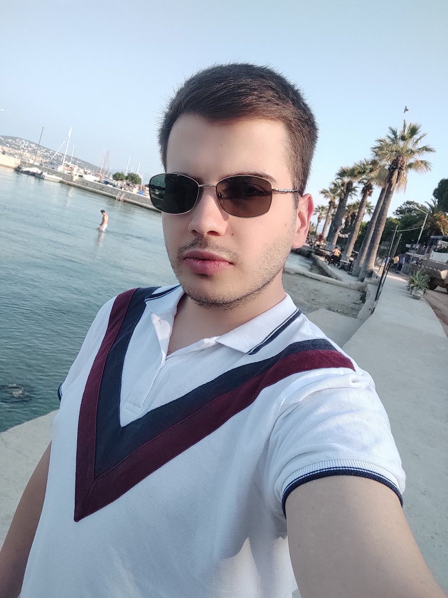 TheOfMusti's tweet photo. https://t.co/b042MKu0Bo