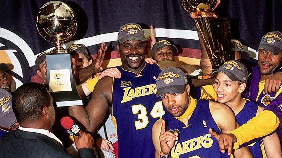 Top 10 Hardest NBA Championships Post-Merger by Opponent Net Rtg

1.) 95 Rockets: +6.5 NetRTG
2.) 97 Bulls: +6.0 
3.) 01 Lakers: +6.0 
4.) 02 Lakers: +5.6 
5.) 11 Mavs: +5.2 
6.) 00 Lakers: +5.1
7.) 16 Cavs*: +5.0
8.) 94 Rockets: +4.9
9.) 93 Bulls: +4.8
10.) 22 Warriors: +4.7