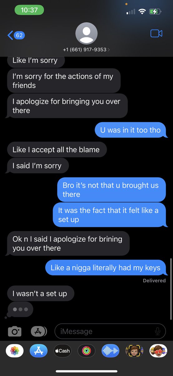 Virall_arii's tweet photo. @RariHTX @kenmeetsbarbie Well Im her friend that she was with last night.I got videos too … would like them. https://t.co/At1O2D1Gyf