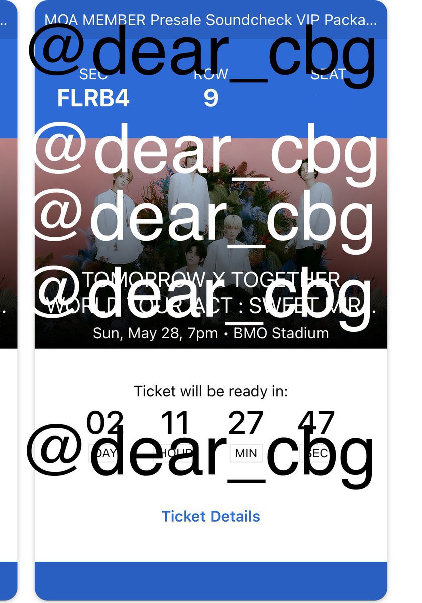 ʙᴀᴍᴛᴏʀɪ tweet media