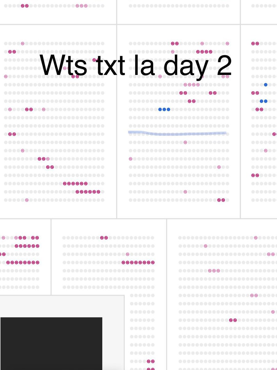 ʙᴀᴍᴛᴏʀɪ tweet media