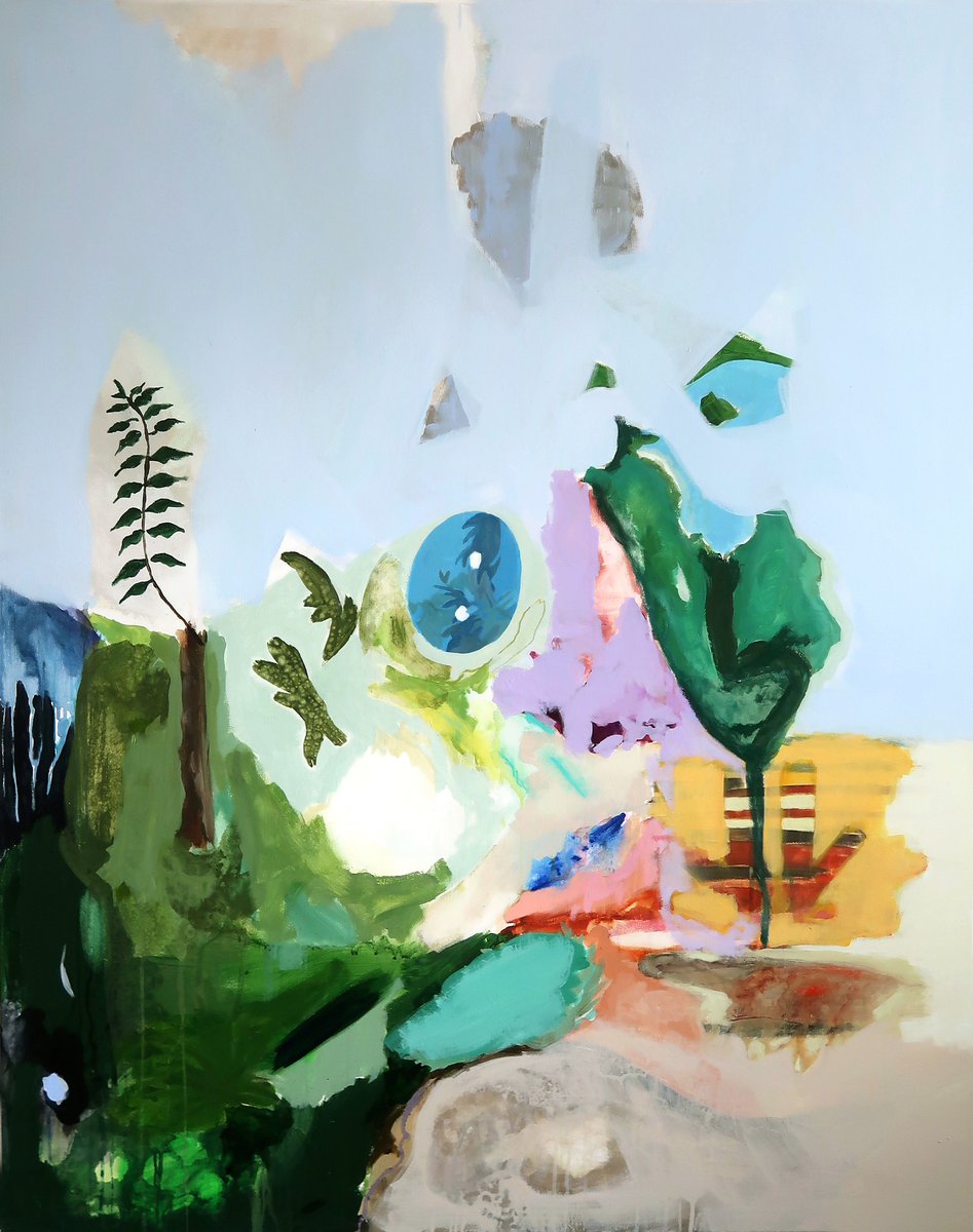 Maria Condado está em exposição no stand da galeria Carlos Carvalho Arte Contemporânea na ARCOLisboa até 28 de Maio. Cordoaria Nacional, Lisboa. Maria Condado is on view in Carlos Carvalho Arte Contemporânea gallery booth at ARCOLisboa until May 28. Cordoaria Nacional, Lisboa.