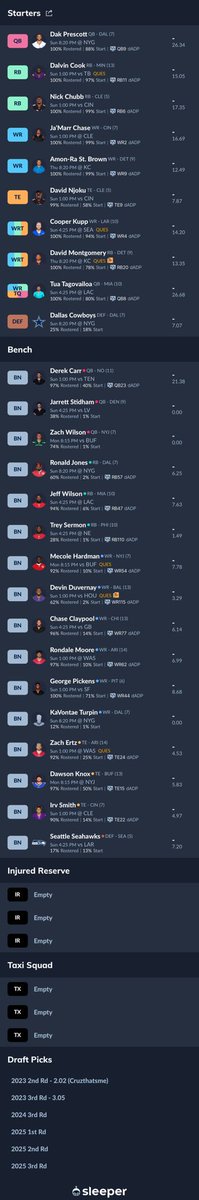 Nolan tweet media