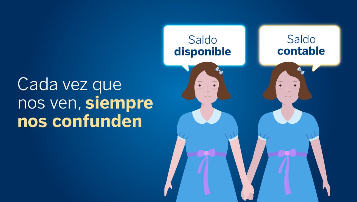 BBVA en Perú tweet media