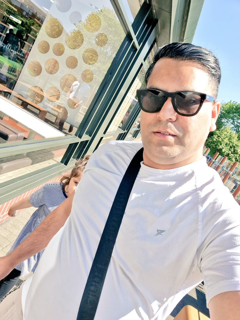 nadeemalamuk's tweet photo. Beautiful sunny day 😎 https://t.co/GolZfSKN39