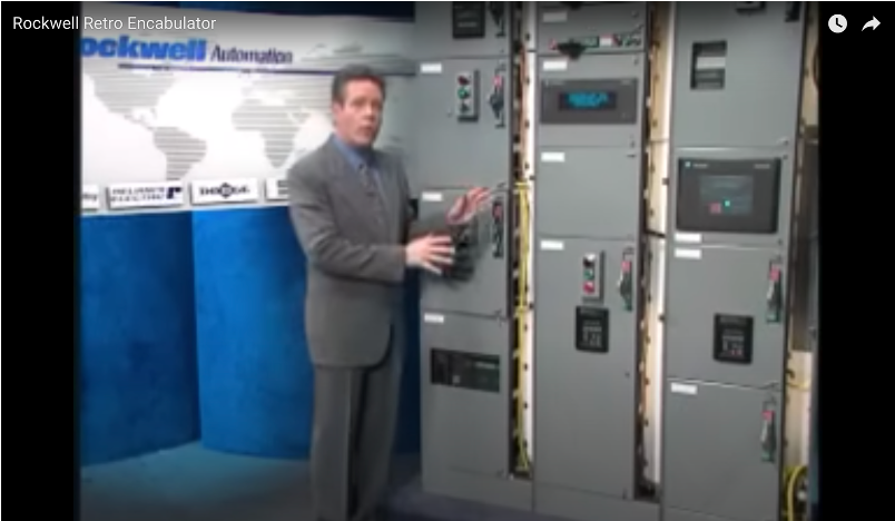 PCohan's tweet image. Friday Fun – Amusing Presales Videos
Here are a handful of amusing and/or cynical presales-related videos for your viewing pleasure: greatdemo.com/friday-fun-amu…