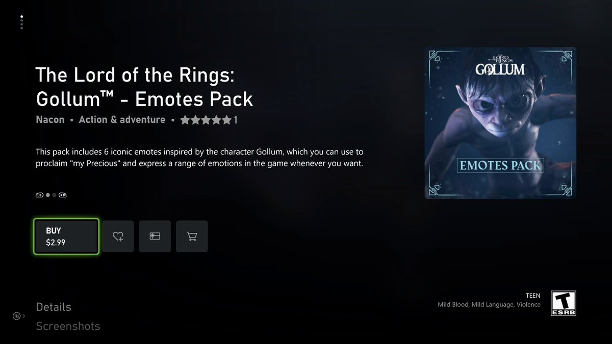 imaidiot19 tweet media