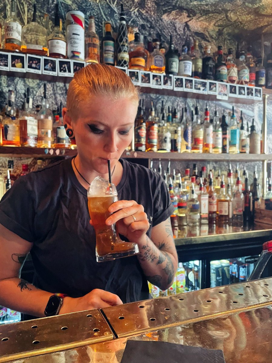 The Common Room tweet media