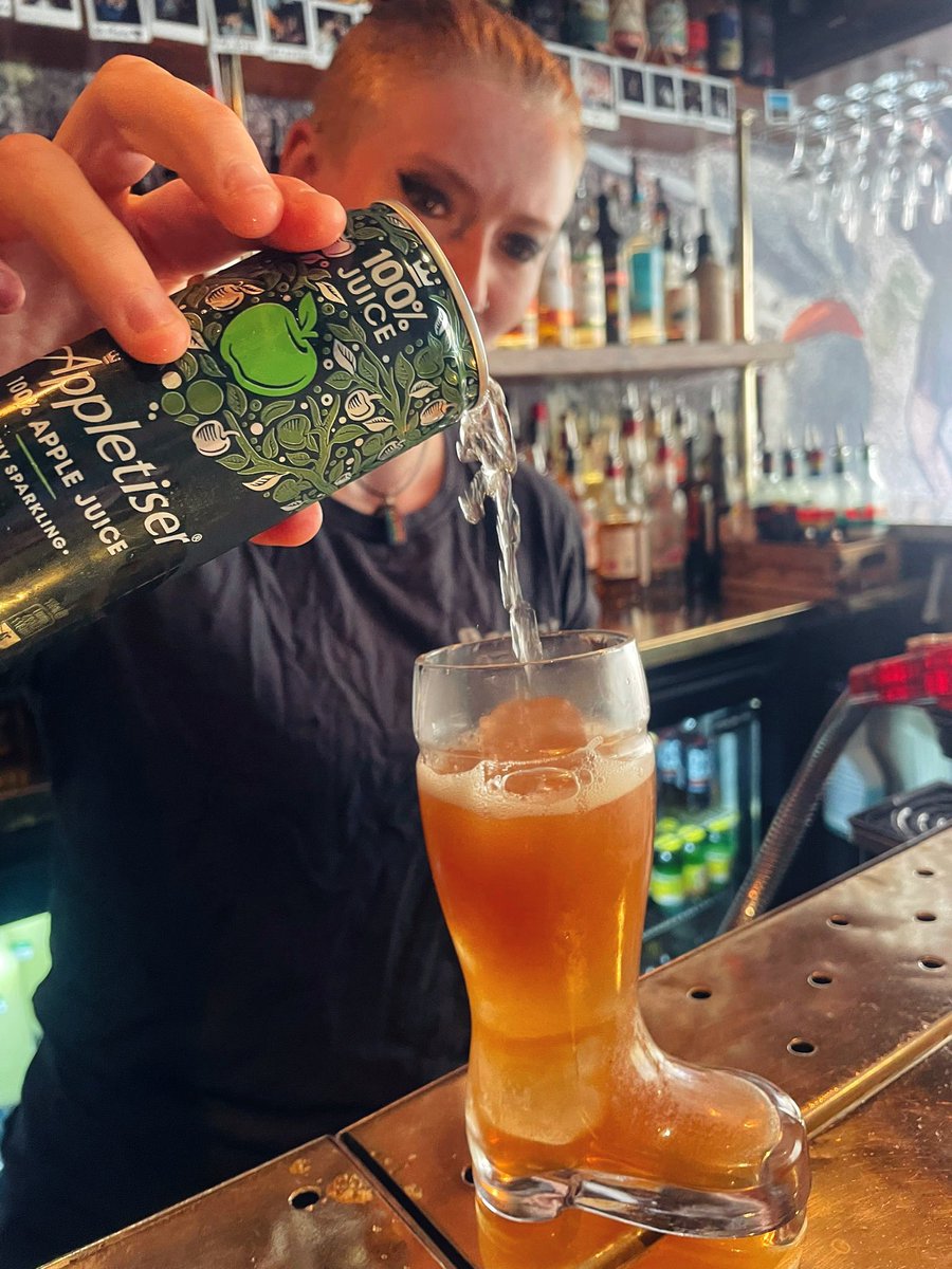 The Common Room tweet media