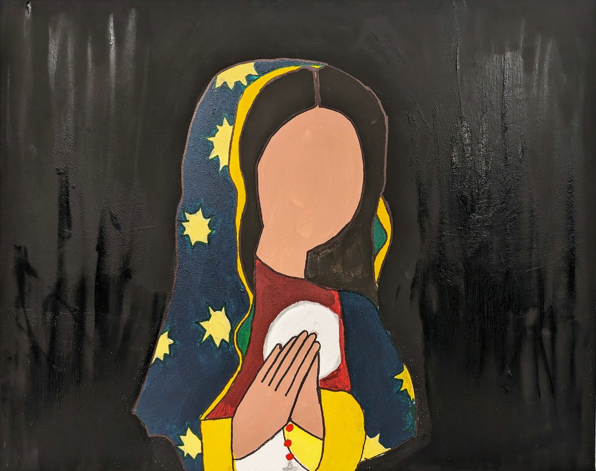 SMocKroom's tweet image. #passionprojects #8thgrade Ss continue to amaze me...and make me cry.❤️
@D15Schools @WinstonCampus @Ilaea @aimsnetwork
