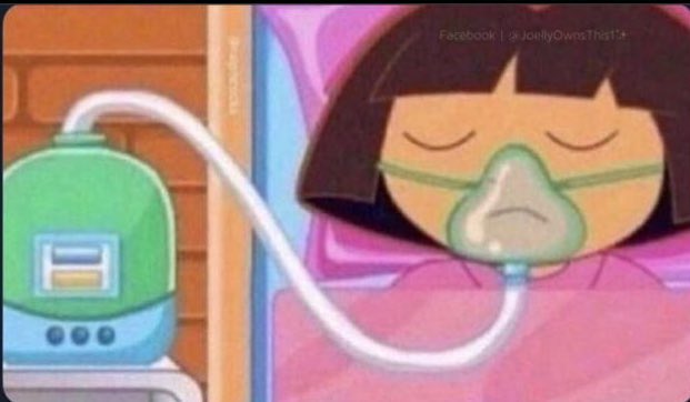 pyperxox's tweet photo. Me when I haven't gotten any attention from my boo in 11 mins https://t.co/lozbe5WxCH