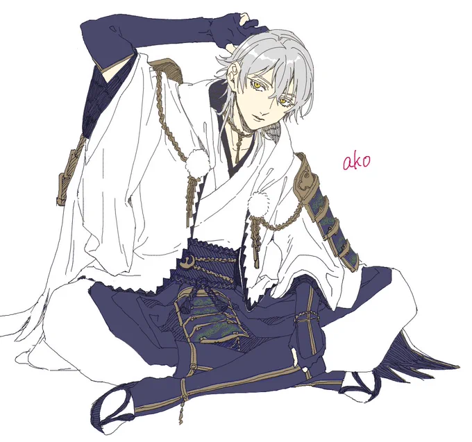 絵チャしました!!!!!!楽しかった!!! ※掲載許可を頂いております!!!!