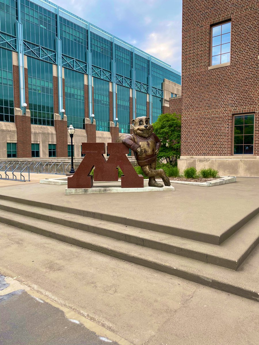 Julie Burkett tweet media