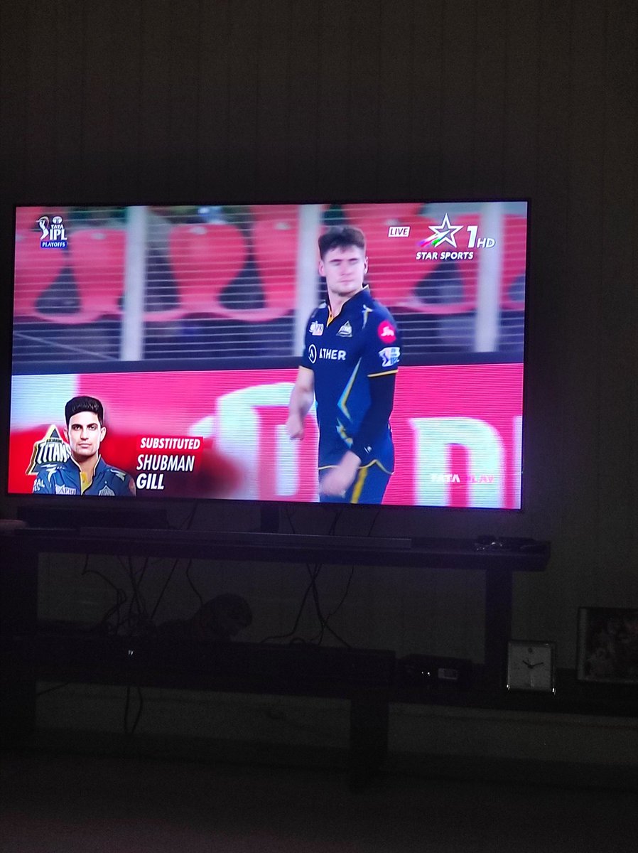 RISK_AJAY's tweet image. Item no 3 :: 

Chicken Roast  &amp;amp; Egg mixed .

#FunTime #FoodTime #MatchTime