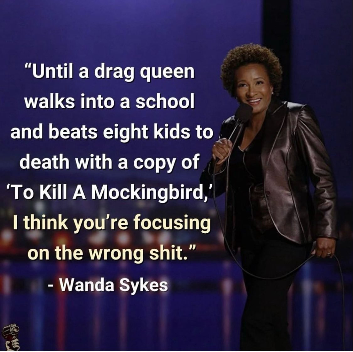 This, right here…👏🏽👏🏽👏🏽