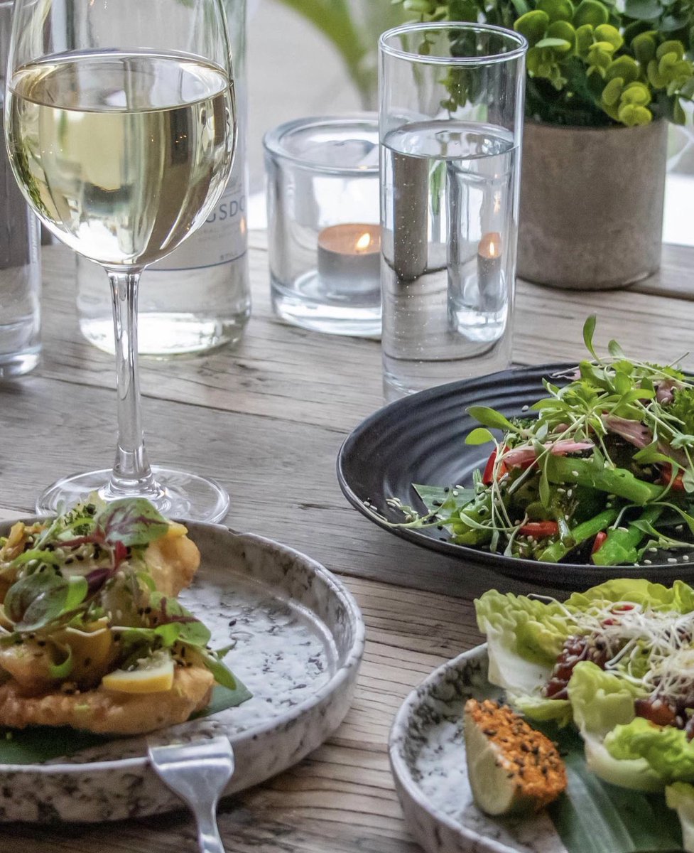 My Clapham & Battersea tweet media